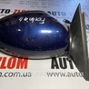 Зеркало правое для Skoda Fabia Львов