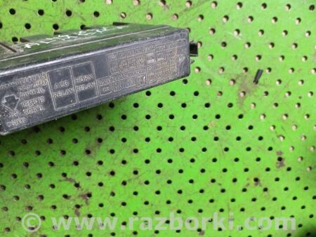 Блок предохранителей для Nissan Almera Classic Киев 2438095F0A