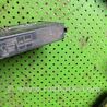 Блок предохранителей для Nissan Almera Classic Киев 2438095F0A