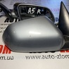 Зеркало правое для Skoda Octavia A5 Львов
