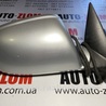 Зеркало правое для Skoda Octavia A5 Львов