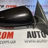 Зеркало правое для Skoda Superb Львов