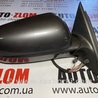 Зеркало правое для Skoda Superb Львов