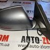 Зеркало правое для Skoda Superb Львов