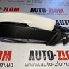 Зеркало правое для Skoda Superb Львов