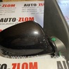 Зеркало правое для Volkswagen Golf V Mk5 (10.2003-05.2009) Львов