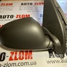 Зеркало правое для Volkswagen Golf V Mk5 (10.2003-05.2009) Львов