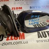 Зеркало правое для Volkswagen Golf V Mk5 (10.2003-05.2009) Львов