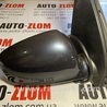 Зеркало правое для Volkswagen Golf V Mk5 (10.2003-05.2009) Львов