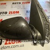 Зеркало правое для Volkswagen Golf V Mk5 (10.2003-05.2009) Львов