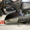 Зеркало правое для Volkswagen Golf V Mk5 (10.2003-05.2009) Львов