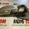 Зеркало правое для Volkswagen Golf V Mk5 (10.2003-05.2009) Львов