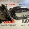 Зеркало правое для Volkswagen Golf V Mk5 (10.2003-05.2009) Львов