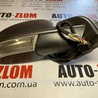 Зеркало правое для Volkswagen Golf V Mk5 (10.2003-05.2009) Львов