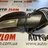 Зеркало правое для Volkswagen Golf V Mk5 (10.2003-05.2009) Львов