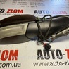 Зеркало правое для Volkswagen Golf V Mk5 (10.2003-05.2009) Львов 6pin