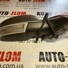 Зеркало правое для Volkswagen Golf V Mk5 (10.2003-05.2009) Львов 10pin