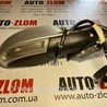 Зеркало правое для Volkswagen Golf V Mk5 (10.2003-05.2009) Львов