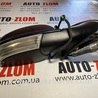 Зеркало правое для Volkswagen Golf V Mk5 (10.2003-05.2009) Львов 10pin