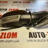Зеркало правое для Volkswagen Golf V Mk5 (10.2003-05.2009) Львов 10pin