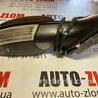 Зеркало правое для Volkswagen Golf V Mk5 (10.2003-05.2009) Львов 13pin