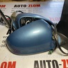 Зеркало правое для Volkswagen Golf Plus Mk5 (12.2004-09.2014) Львов 6pin