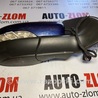 Зеркало правое для Volkswagen Golf VI Mk6 (10.2008-03.2016) Львов 6pin