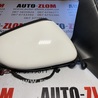 Зеркало правое для Volkswagen Golf VI Mk6 (10.2008-03.2016) Львов 13pin