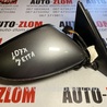 Зеркало правое для Volkswagen Jetta 6 NF (06.2010 - 04.2019) Львов 6pin