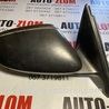 Зеркало правое для Volkswagen Jetta USA (10-17) Львов 5pin