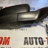 Зеркало правое для Volkswagen Jetta USA (10-17) Львов 5pin