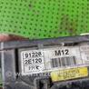 Блок предохранителей для Hyundai Tucson Киев 912282E220