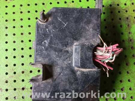 Блок предохранителей для Hyundai Tucson Киев 912282E220