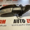 Зеркало правое для Volkswagen Passat B6 (03.2005-12.2010) Львов 6pin
