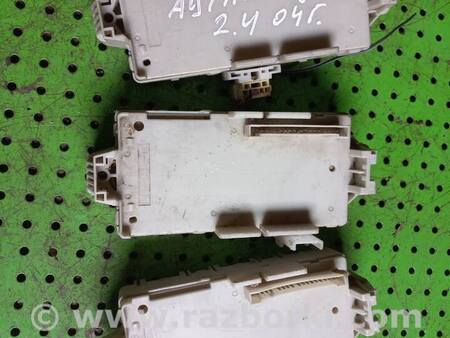 Блок предохранителей для Mitsubishi Outlander Киев MR952263