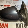 Зеркало правое для Volkswagen Passat B6 (03.2005-12.2010) Львов 6pin