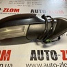 Зеркало правое для Volkswagen Passat B6 (03.2005-12.2010) Львов 6pin