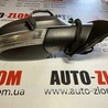 Зеркало правое для Volkswagen Passat B6 (03.2005-12.2010) Львов 9pin