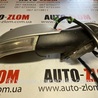 Зеркало правое для Volkswagen Passat B6 (03.2005-12.2010) Львов 9pin