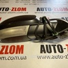 Зеркало правое для Volkswagen Passat B6 (03.2005-12.2010) Львов 13pin