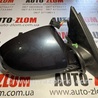 Зеркало правое для Volkswagen Passat B6 (03.2005-12.2010) Львов 13pin