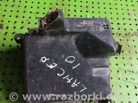 Блок предохранителей для Mitsubishi Lancer X 10 (08-17) Киев 8565A012