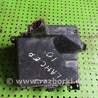 Блок предохранителей для Mitsubishi Lancer X 10 (08-17) Киев 8565A012