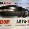 Зеркало правое для Volkswagen Passat B7 (09.2010-06.2015) Львов 6pin
