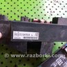 Блок предохранителей для Subaru Forester SG Киев 82231SA500