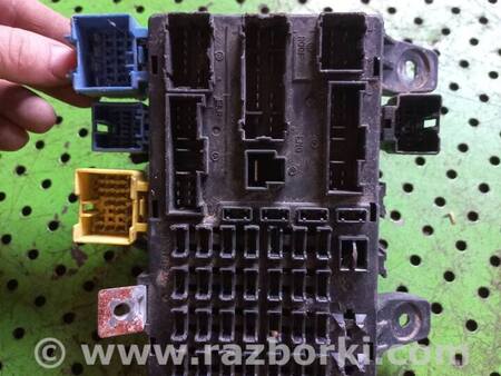 Блок предохранителей для Hyundai Getz Киев 911981C020