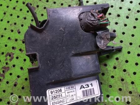Блок предохранителей для Hyundai Tucson Киев 9120625021