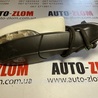Зеркало правое для Volkswagen Passat B7 (09.2010-06.2015) Львов 9pin