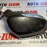 Зеркало правое для Volkswagen Passat B8 (07.2014-...) Львов 7pin