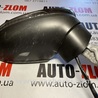 Зеркало правое для Volkswagen Passat B8 (07.2014-...) Львов 7pin